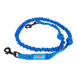 crosser-2-laisse-canicross-bleue