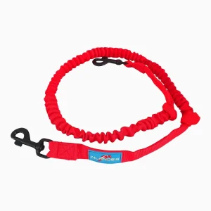 crosser-2-laisse-canicross-rouge