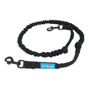 crosser-2-laisse-canicross-noire