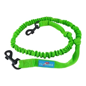 crosser-2-laisse-canicross-verte
