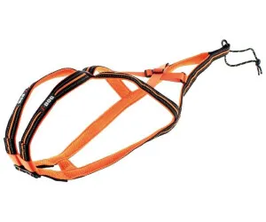 i-dog-one-harnais-x-back-canicross