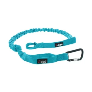 longe-traction-canicross-one-i-dog bleue